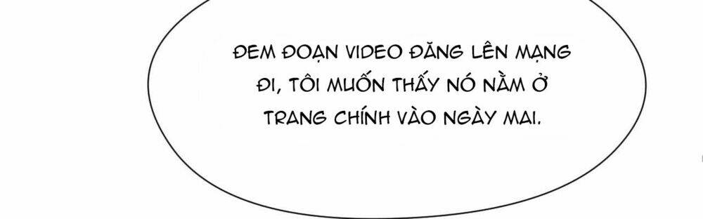 Trang 178