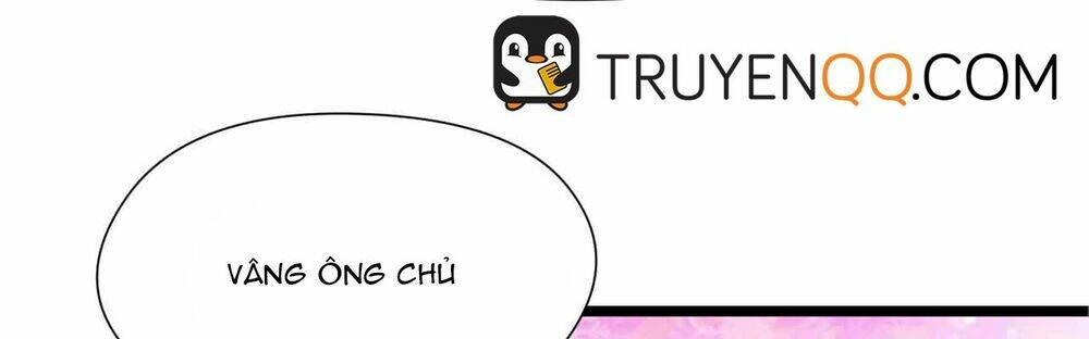 Trang 179