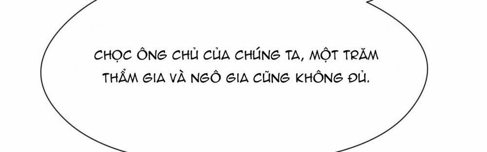 Trang 184
