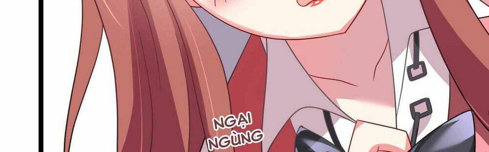 Trang 53