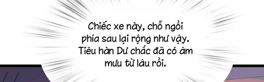 Trang 55