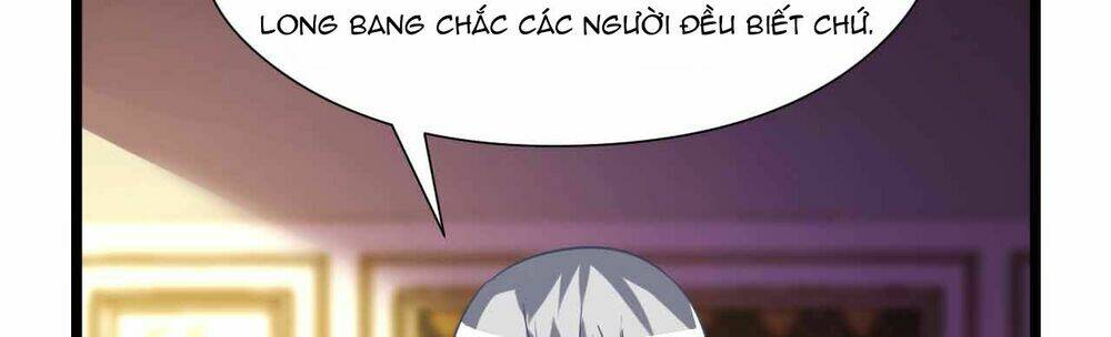Trang 83