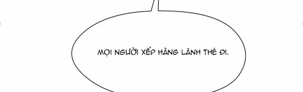 Trang 87
