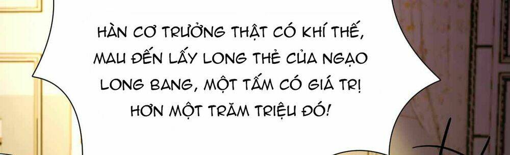 Trang 90