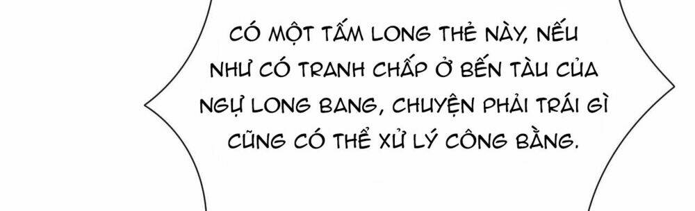 Trang 94