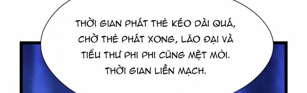 Trang 96