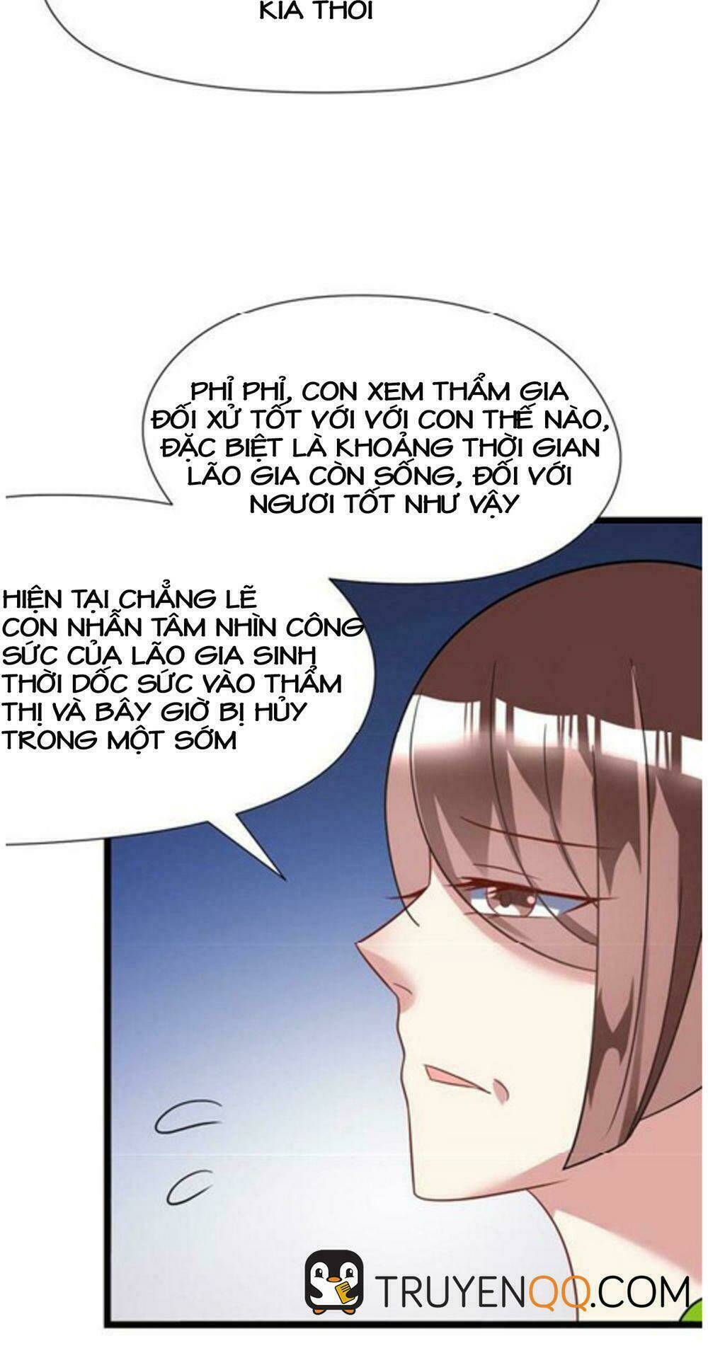 Trang 38