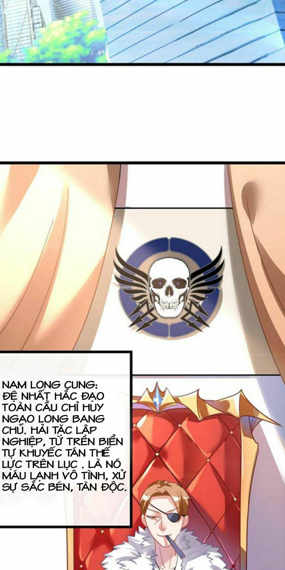 Trang 37