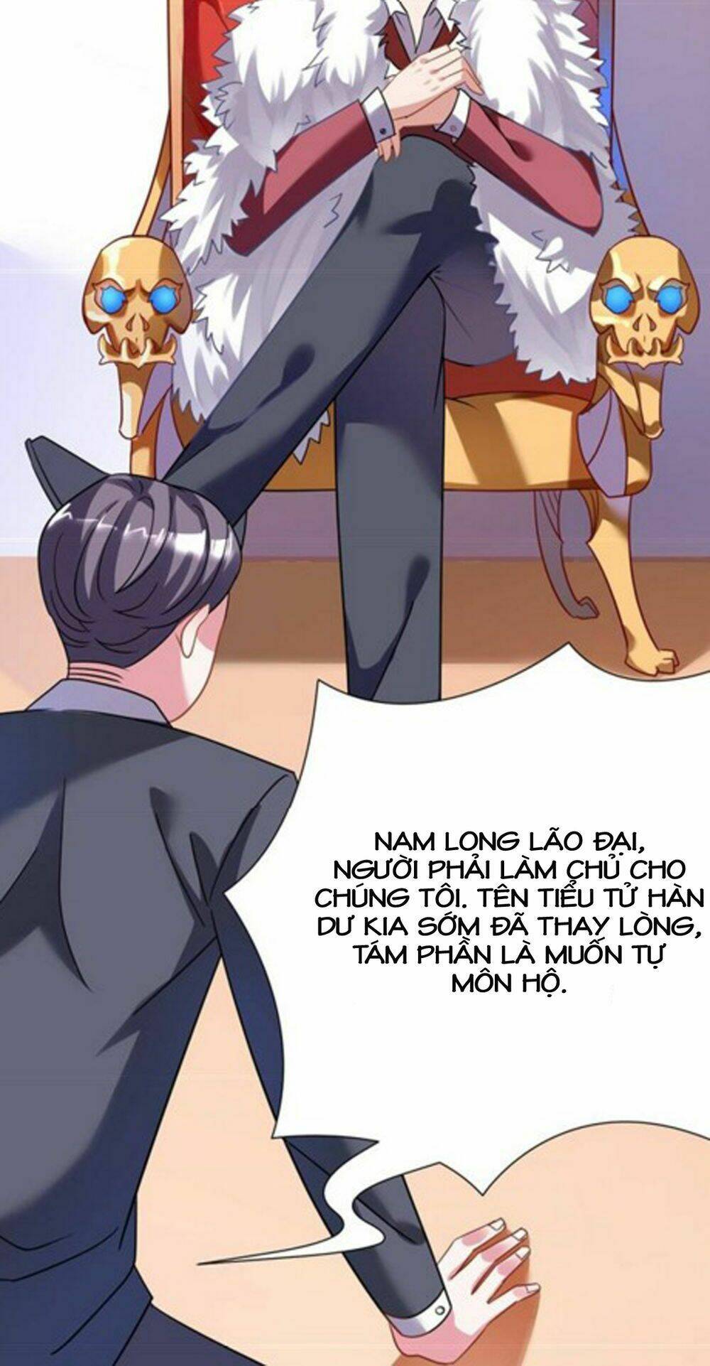 Trang 38