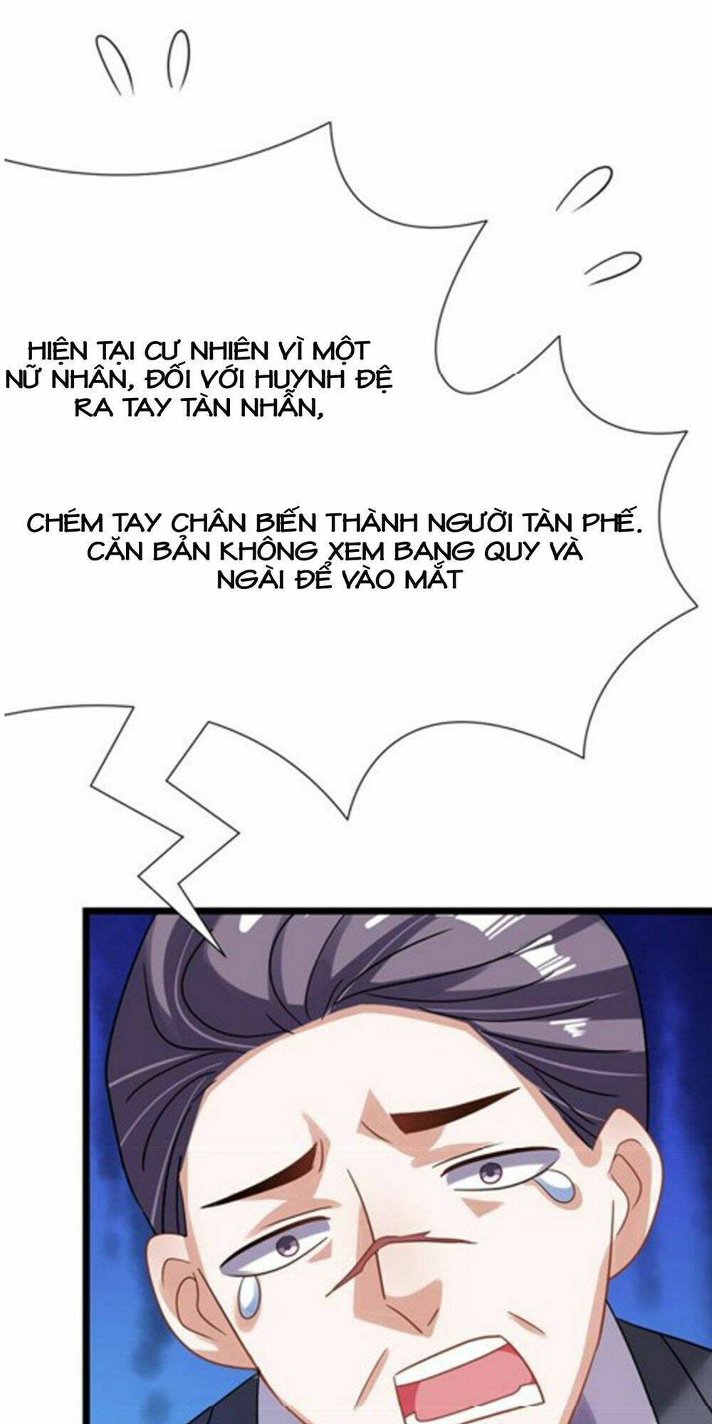 Trang 39
