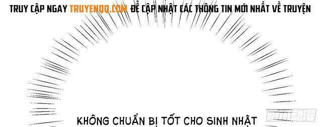 Trang 100