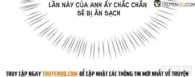 Trang 101