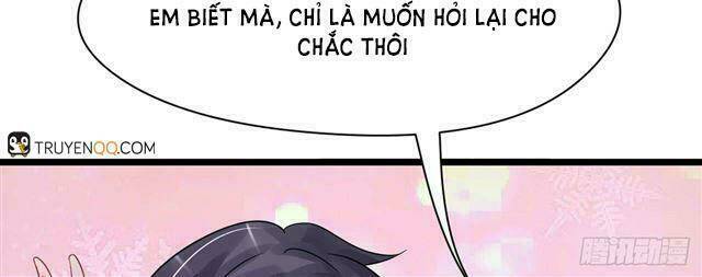 Trang 103