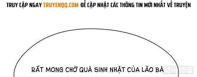Trang 109