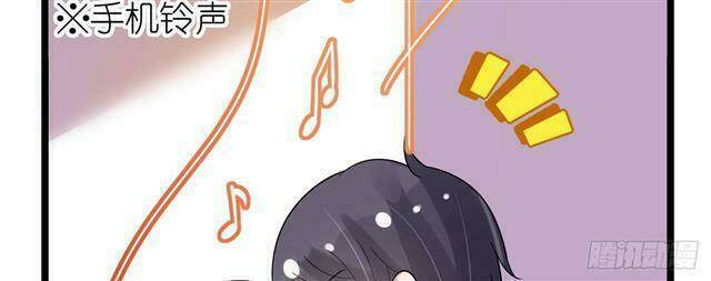 Trang 116