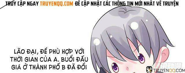 Trang 123