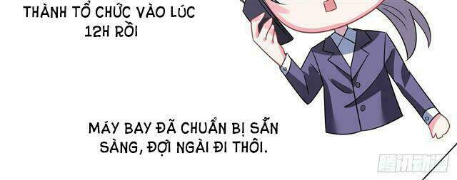 Trang 124