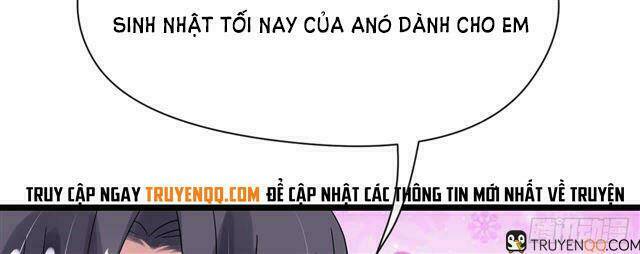 Trang 130