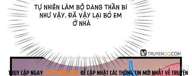 Trang 135