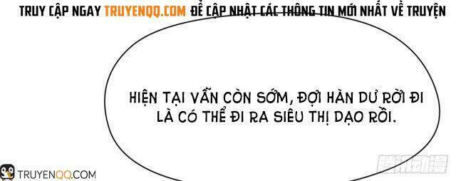 Trang 139