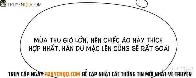 Trang 150