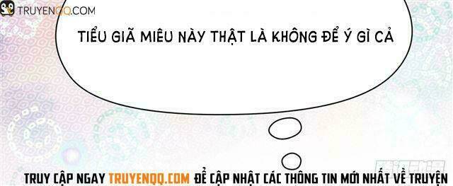 Trang 67
