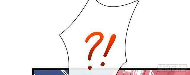 Trang 77