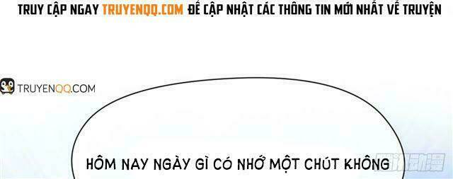 Trang 80
