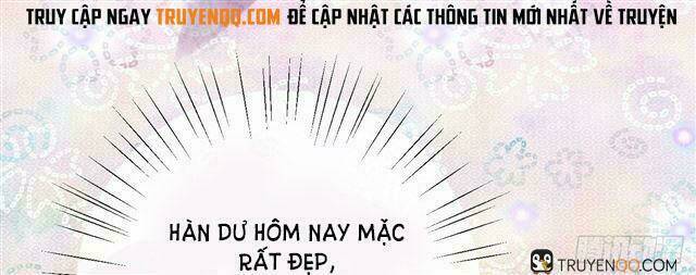 Trang 86