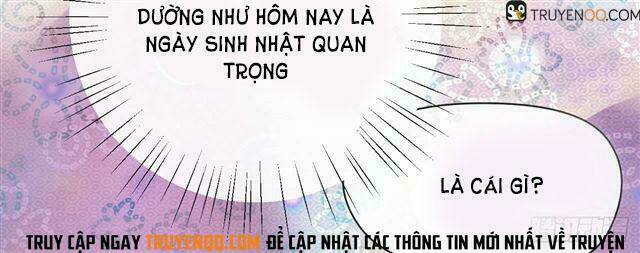 Trang 87