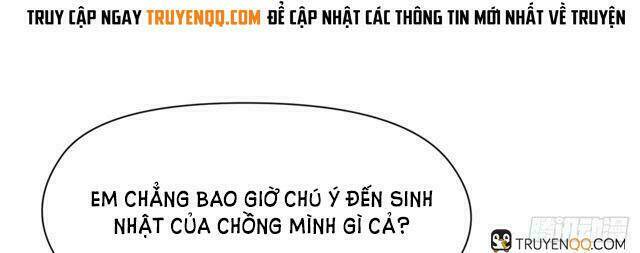 Trang 91
