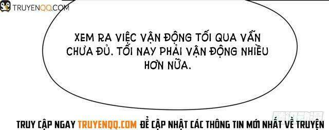 Trang 95
