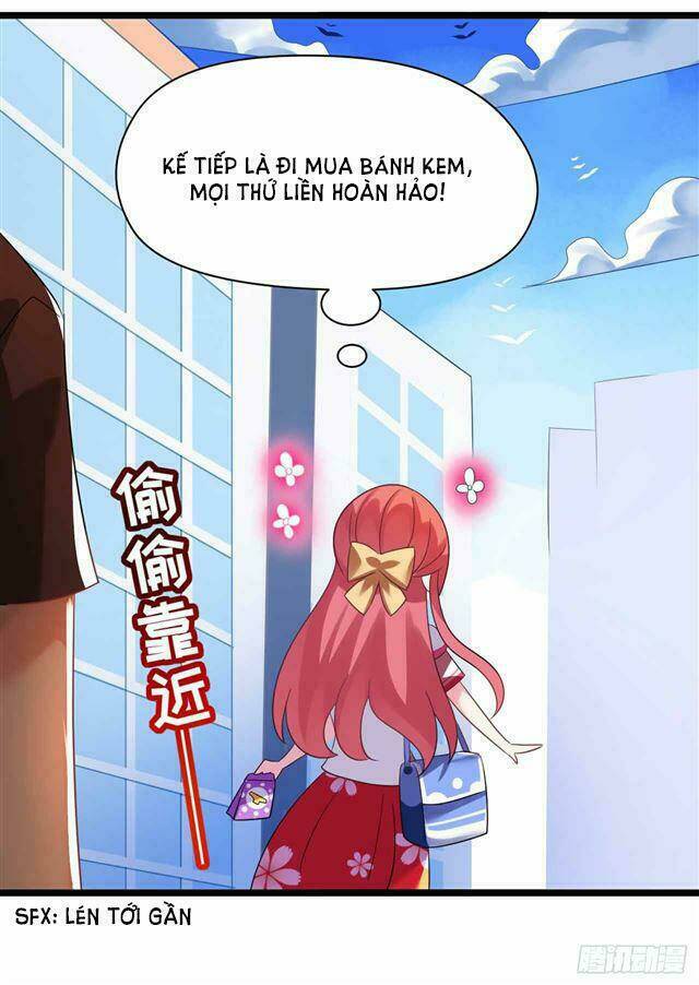 Trang 35