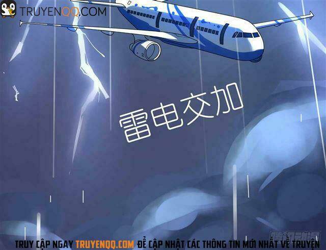 Trang 40