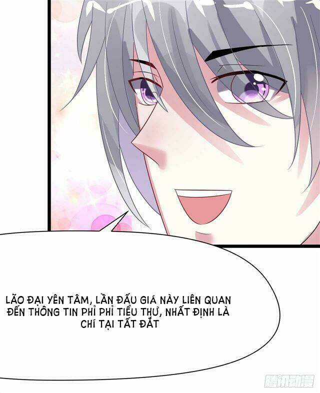 Trang 43