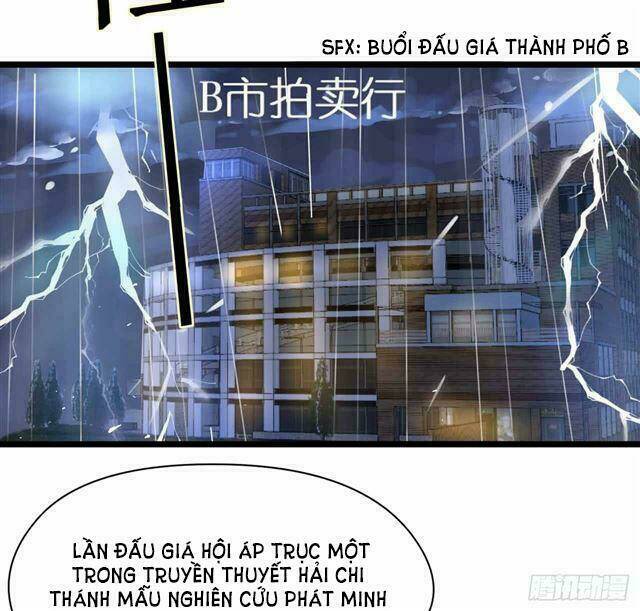 Trang 45