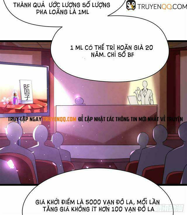 Trang 46