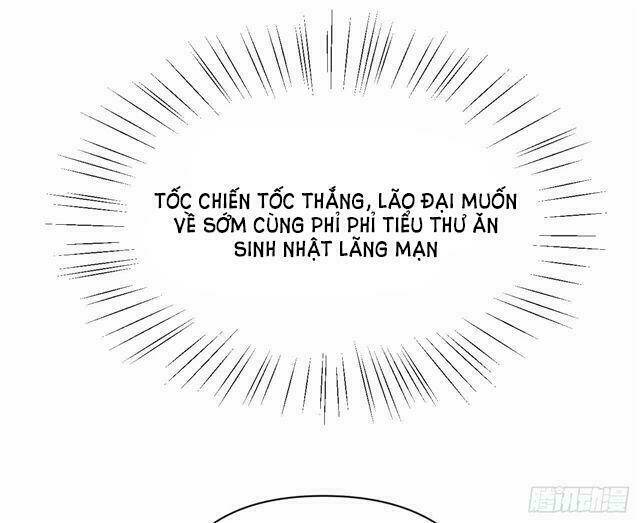 Trang 51