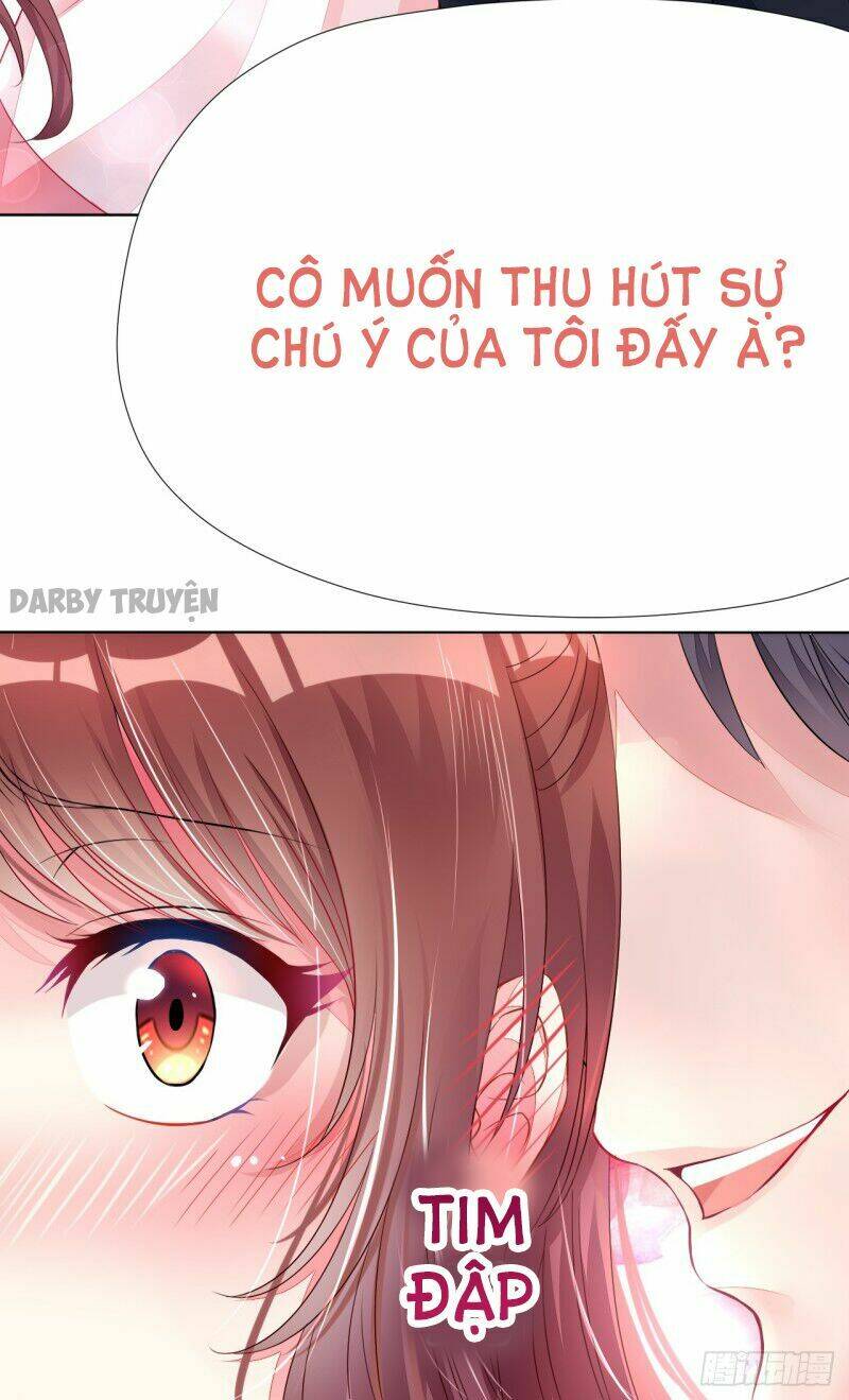 Trang 38