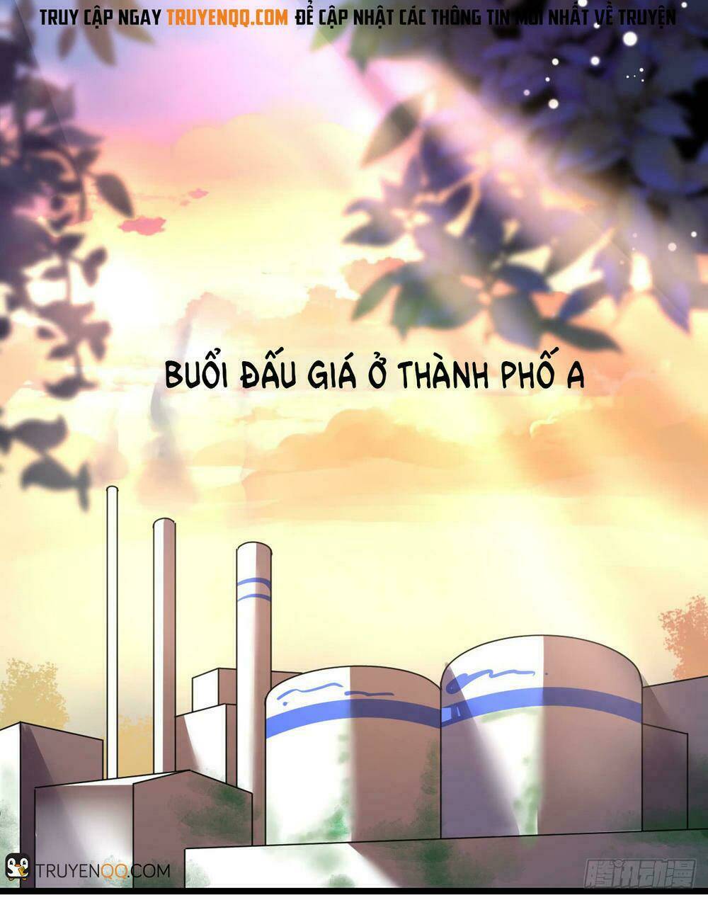 Trang 0