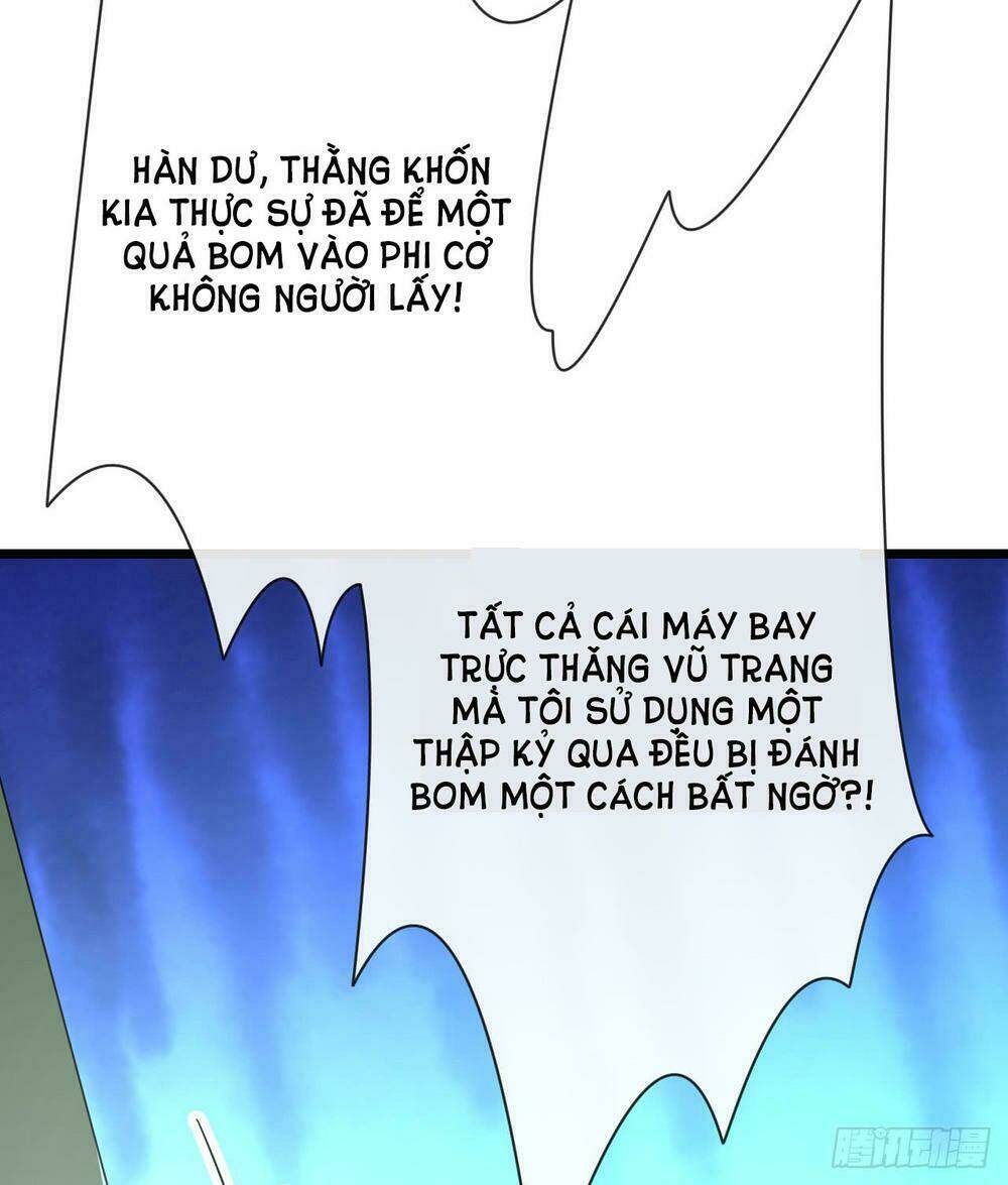 Trang 55