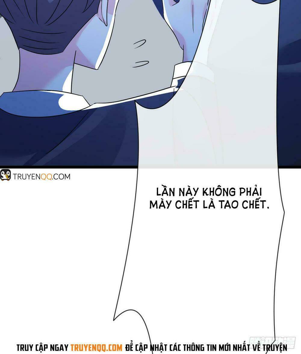 Trang 58