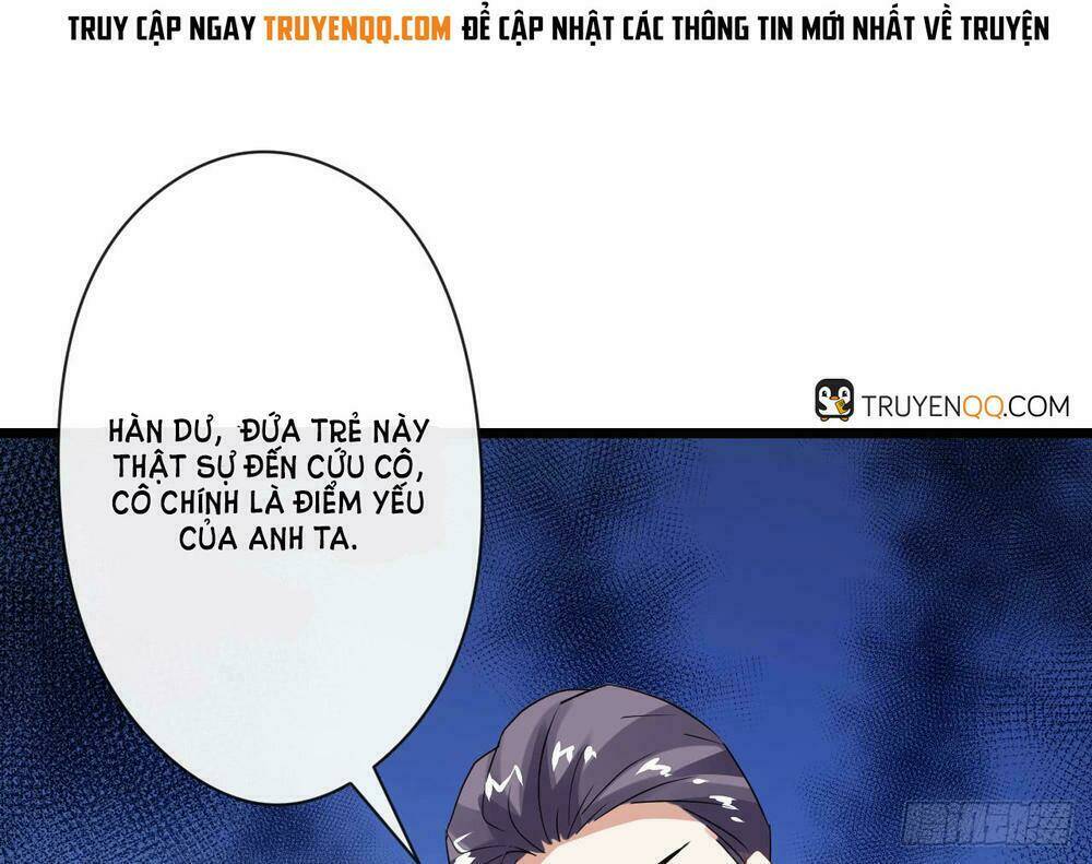 Trang 60