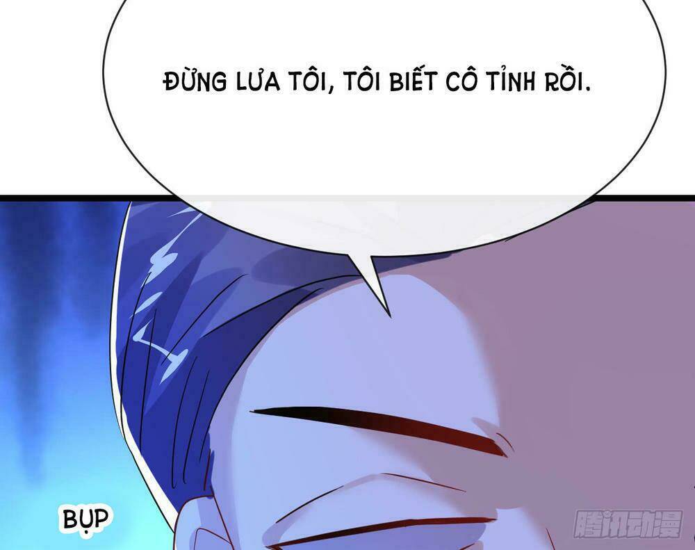 Trang 65