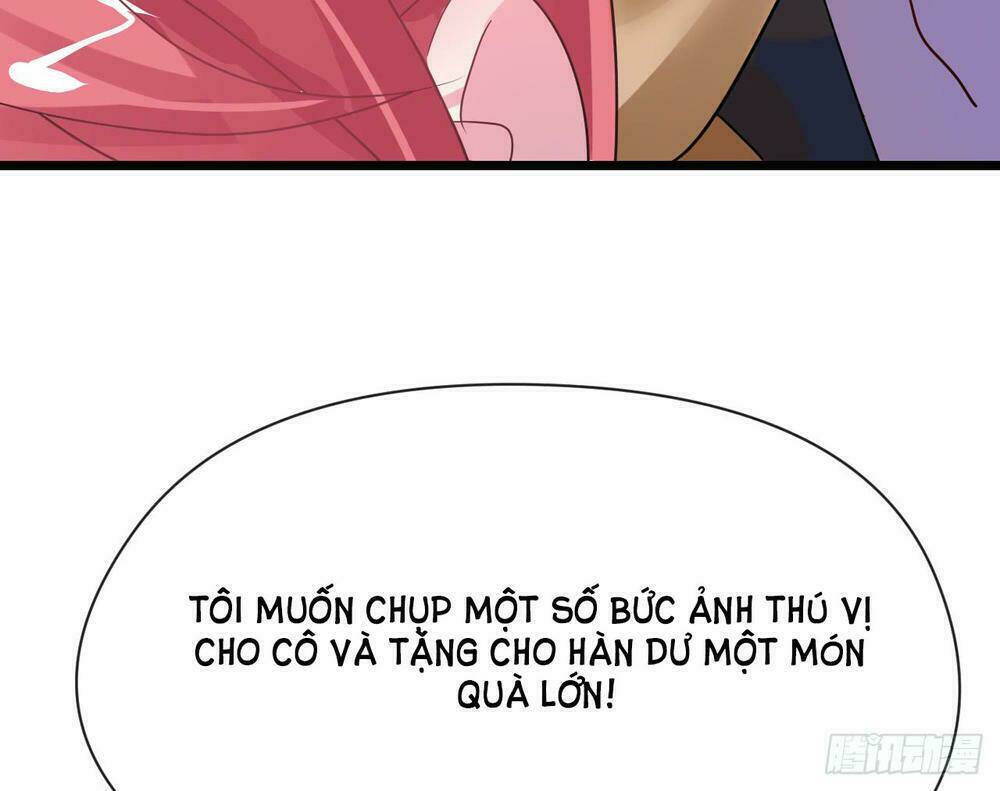 Trang 67