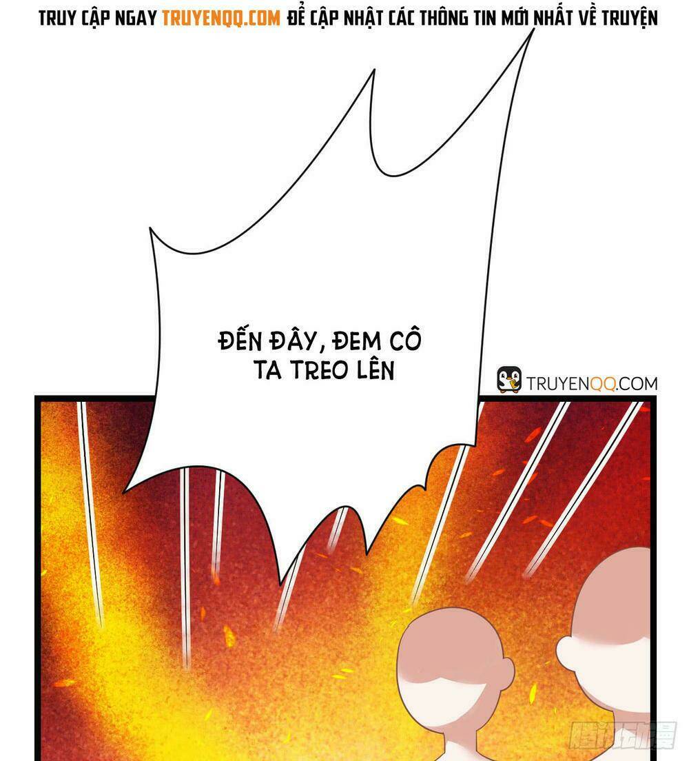 Trang 72