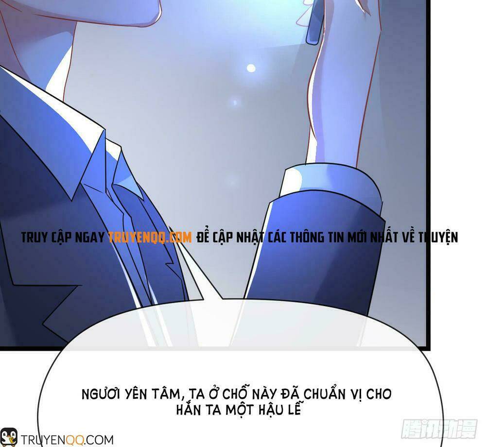 Trang 80
