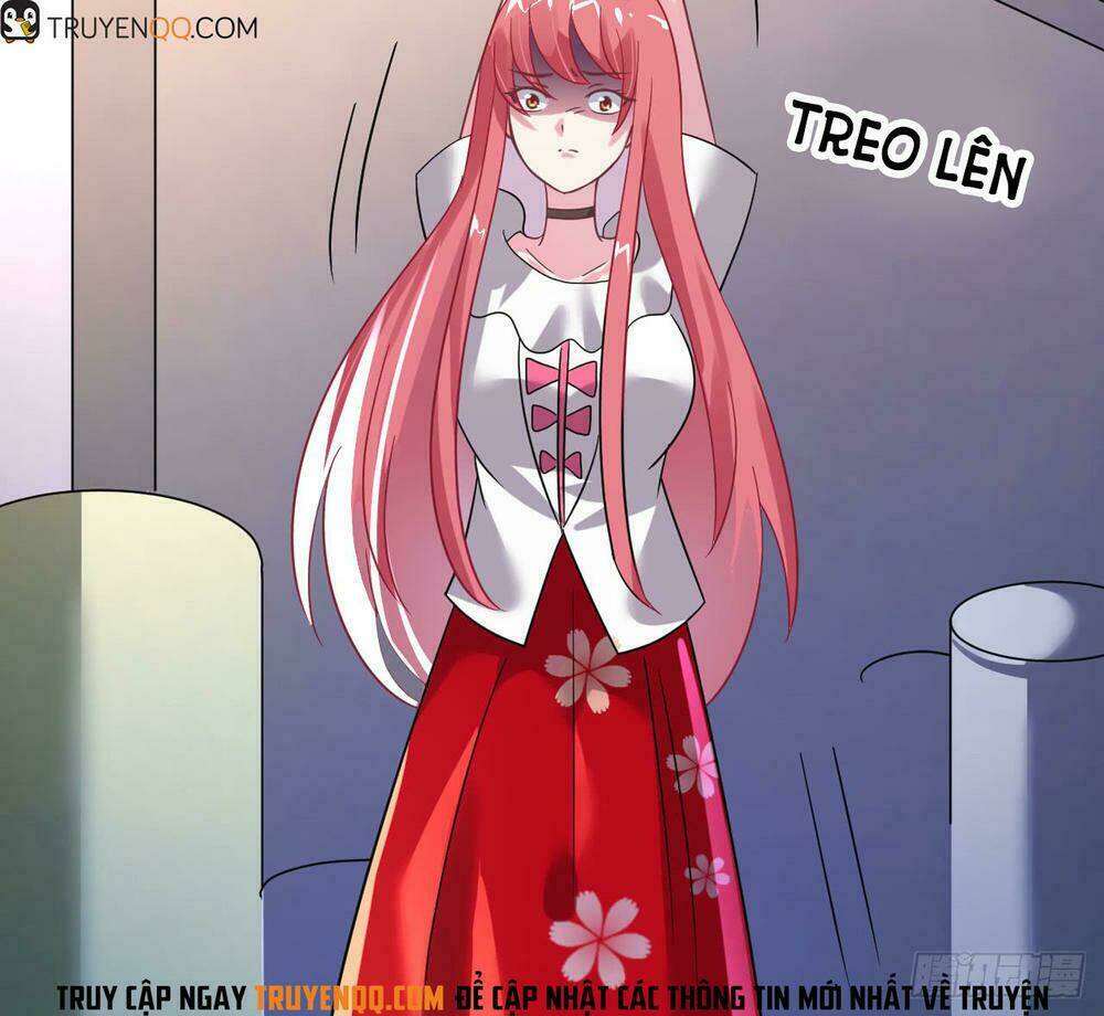 Trang 82