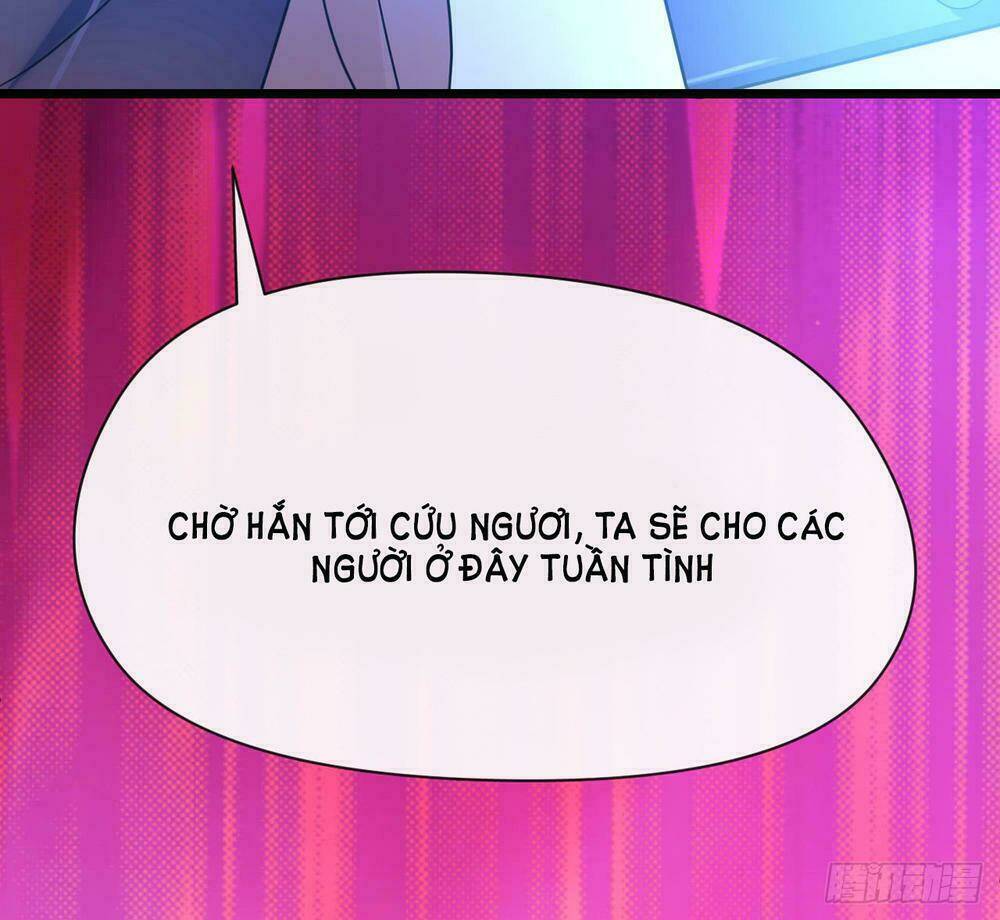 Trang 85