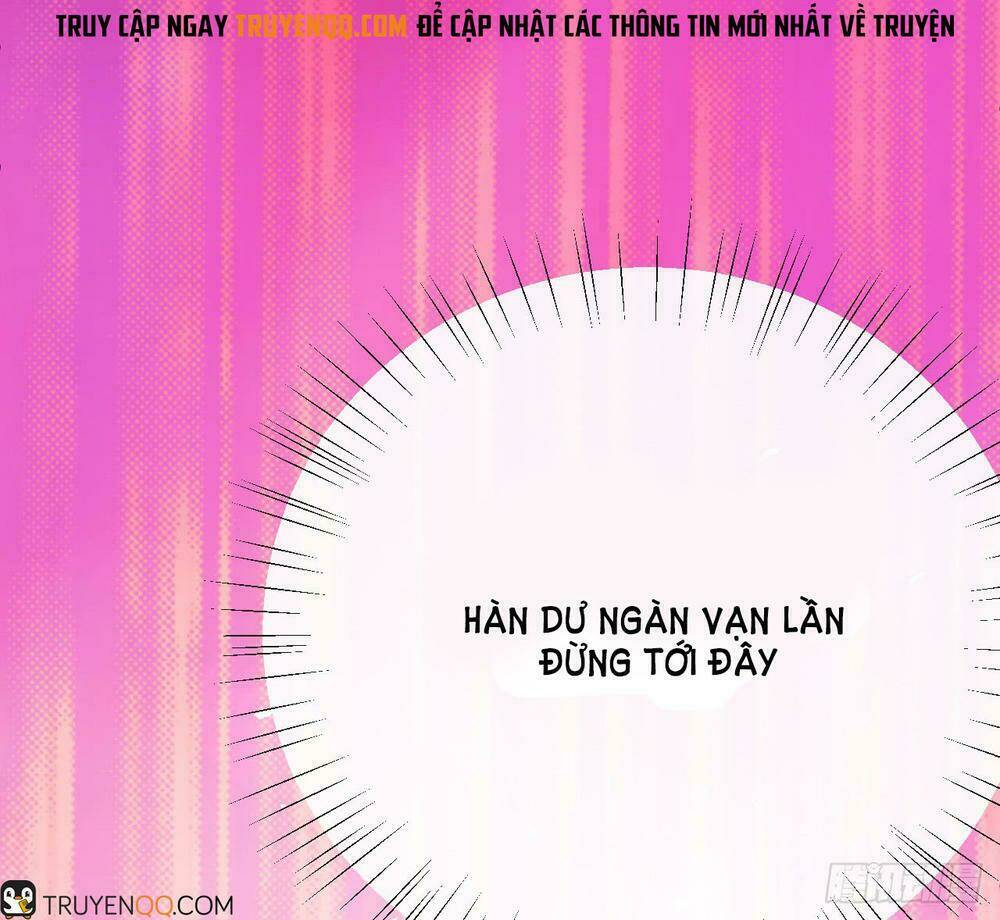 Trang 86